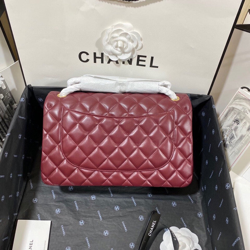 Satchel Bags - CHL Bags - 4511