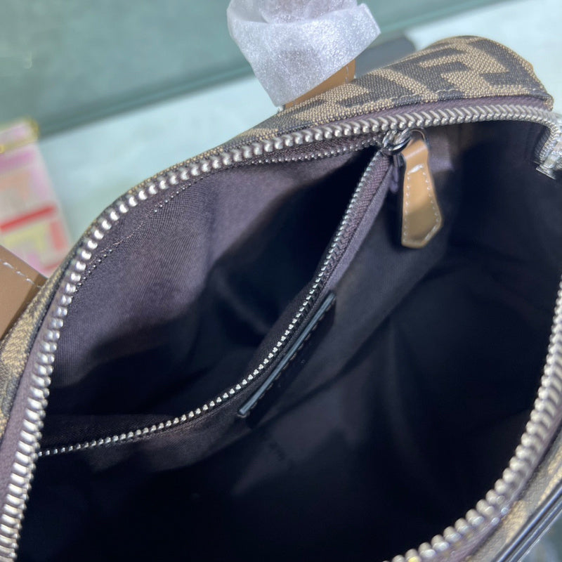 Glami-i - JBE Bags - 085