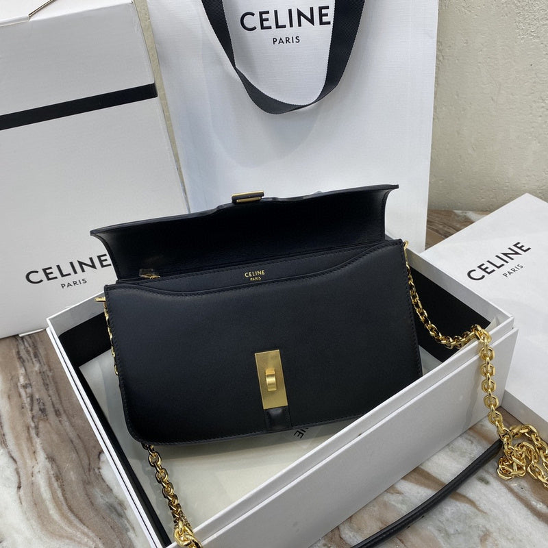 Glami-i - COL Lady Bags - 216
