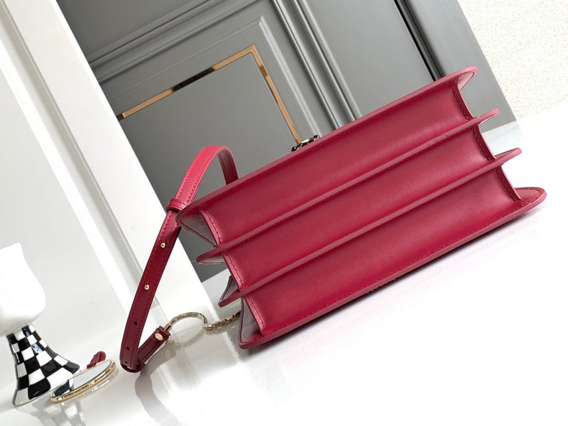 Glami - BGL Bags - 275