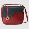 Glami Fashion - GCI Bags - 12278