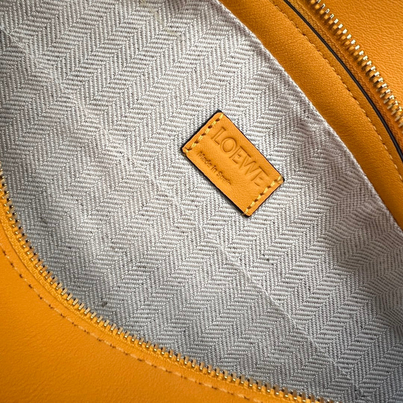 Glamy - LWO Bags - 424