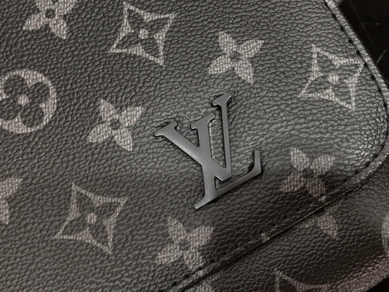 GlamI Lu-Vi bags - 2732