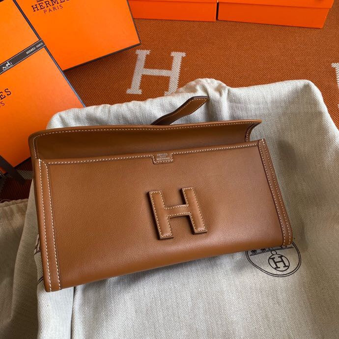 Satchel Bags - HMS-Bags - 1017