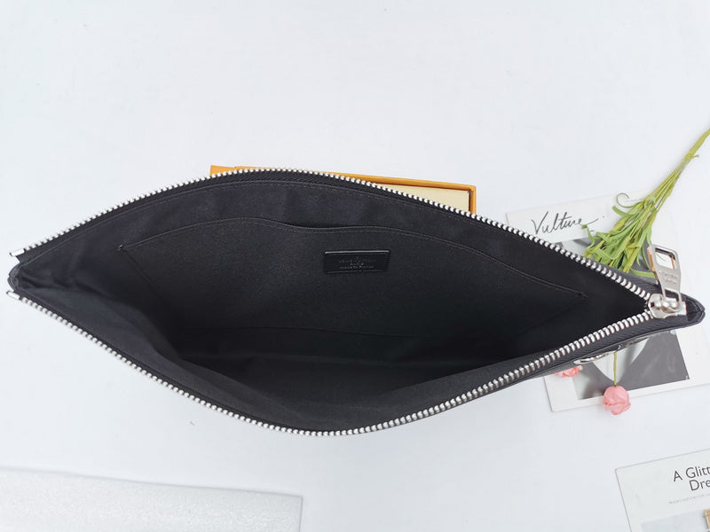Satchel Bags - VL Bags - 761