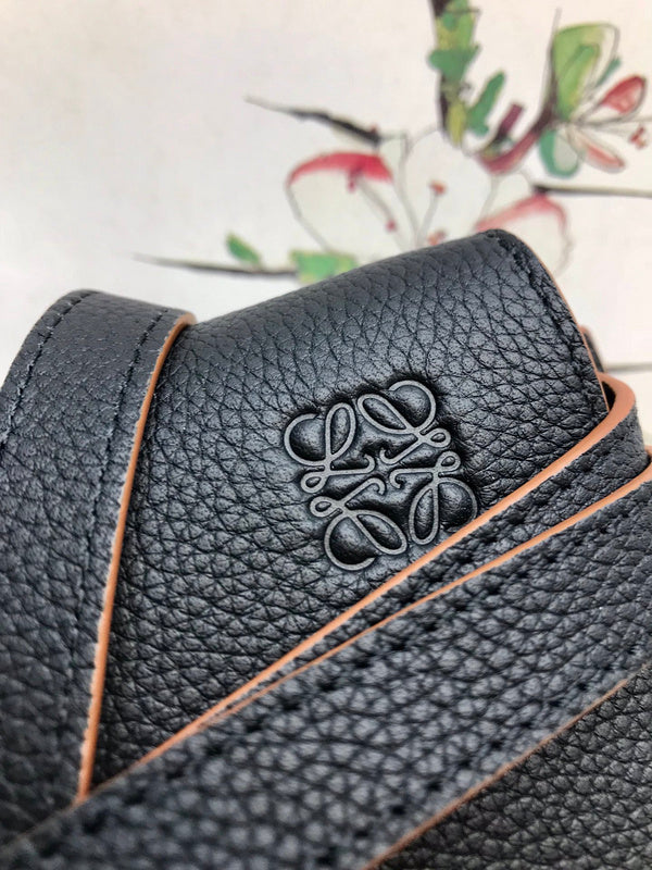 Glamy - LWO Bags - 891