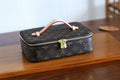 Glami Fashion Lu-Vi bags - 9372
