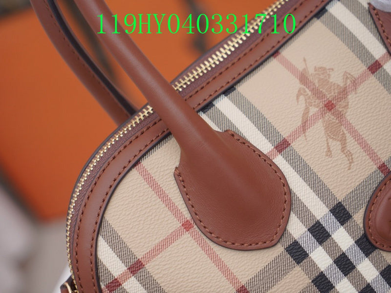 Glami GlamI -GLAMIR Bags - 585