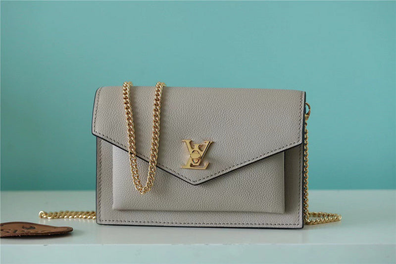 Satchel Bags - VL Bags - 6861