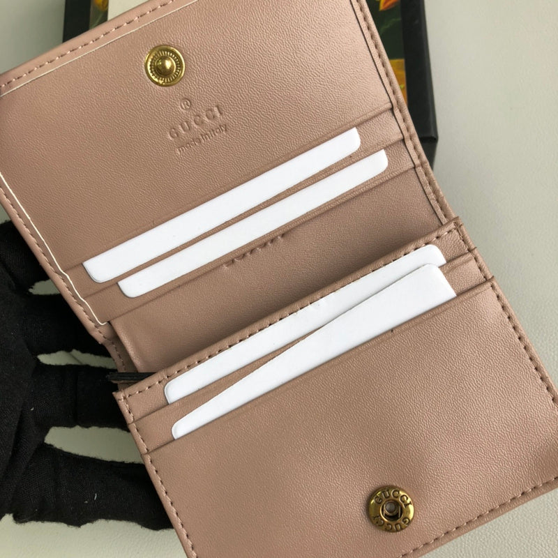 GUI2 Bags - Luxurious Bags  1337