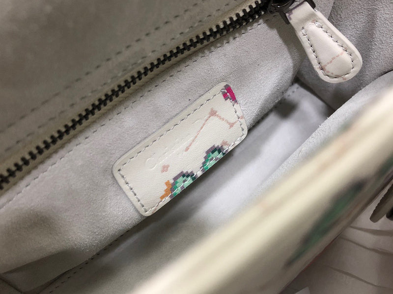 Glami - DOR Bags - 418