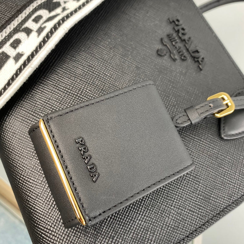 Glamy - PD Bags - 1001