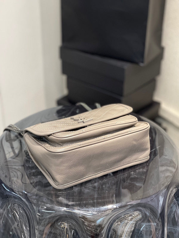 Glami- Glami- - SLY Bags - 1379