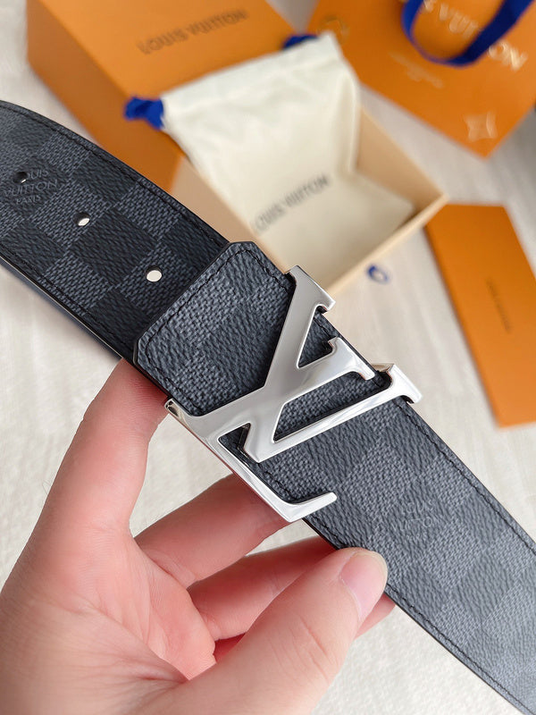Glami-is - LOV Belts - 242