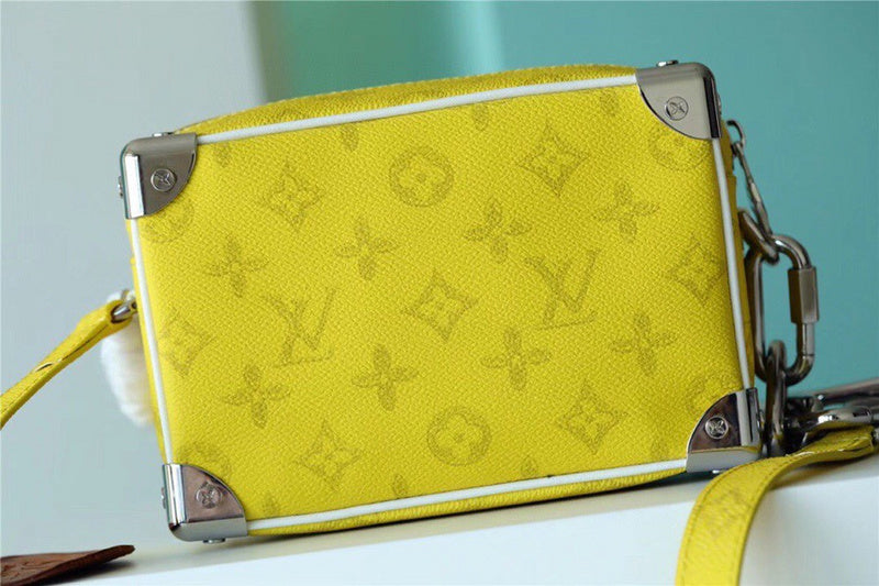 Glami Fashion Lu-Vi bags - 10177