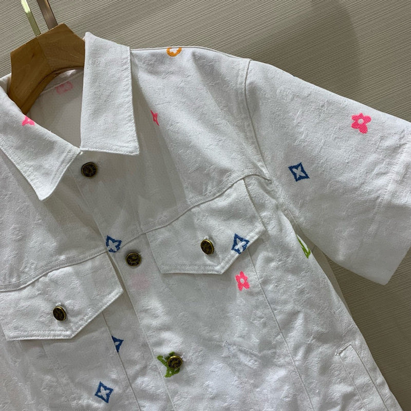 Glami - ALW Women Clothes - 093