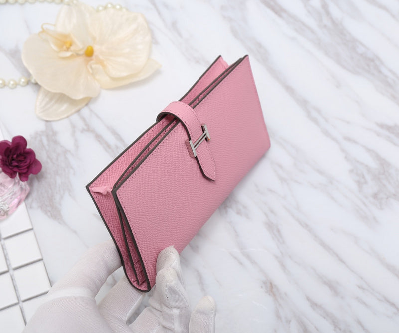 Glamy - HMS Bags - 1547