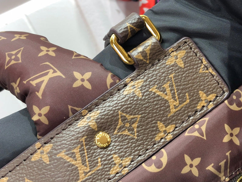 Glami GlamI Lu-Vi bags - 17250