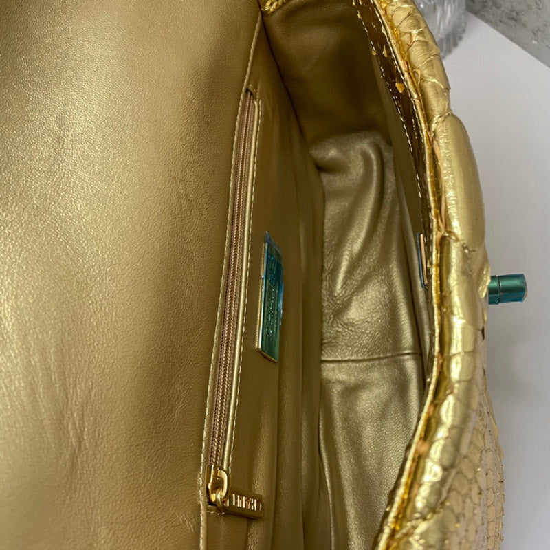 GlamI - CHL Bags - 3067