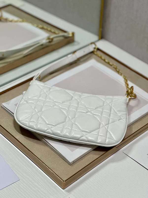 DOR Bags - Glami - 894