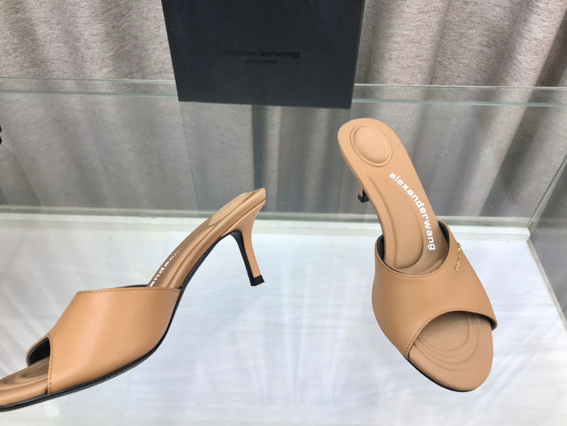 Glami - ALW Women Shoes - 543