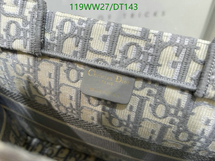 SAMCC - DOR Bags - 910