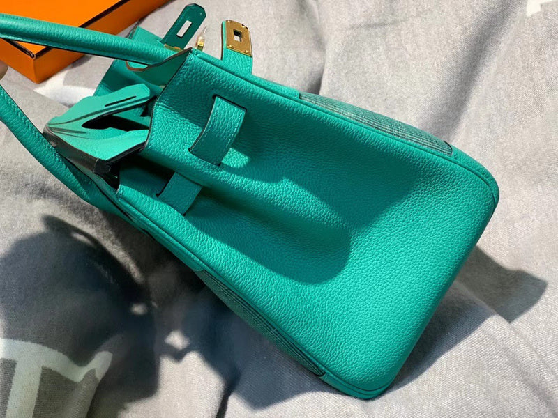 Glami - HMS Bags - 2174