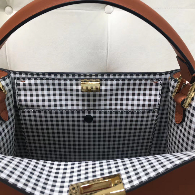 FDI Bags - Luxurious Bags  175