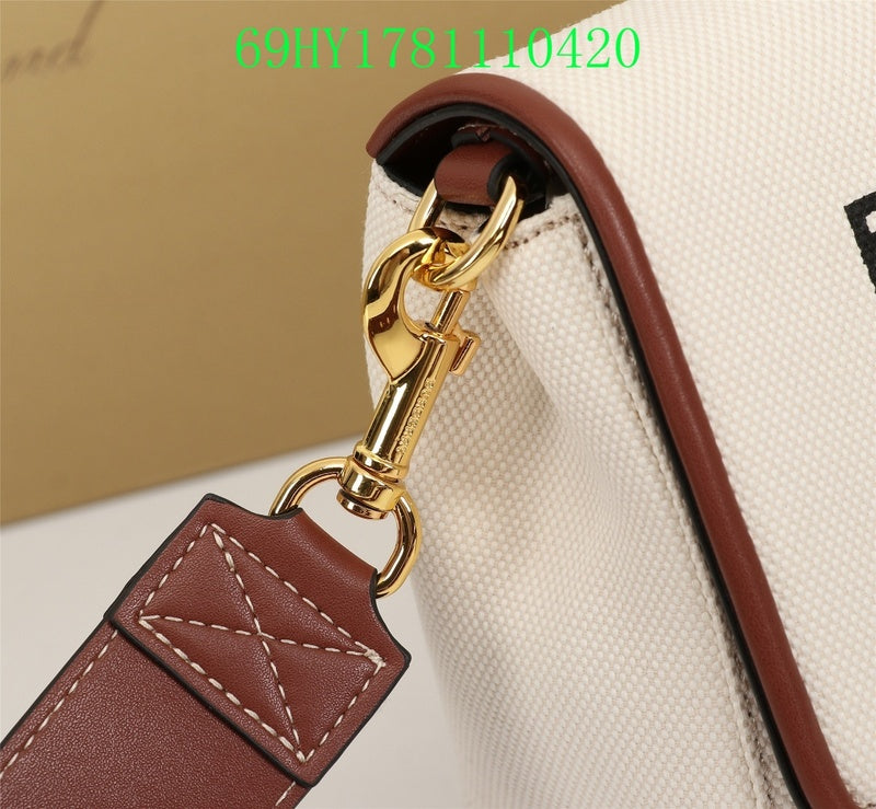 ELE Fashion -BBR Bags - 240