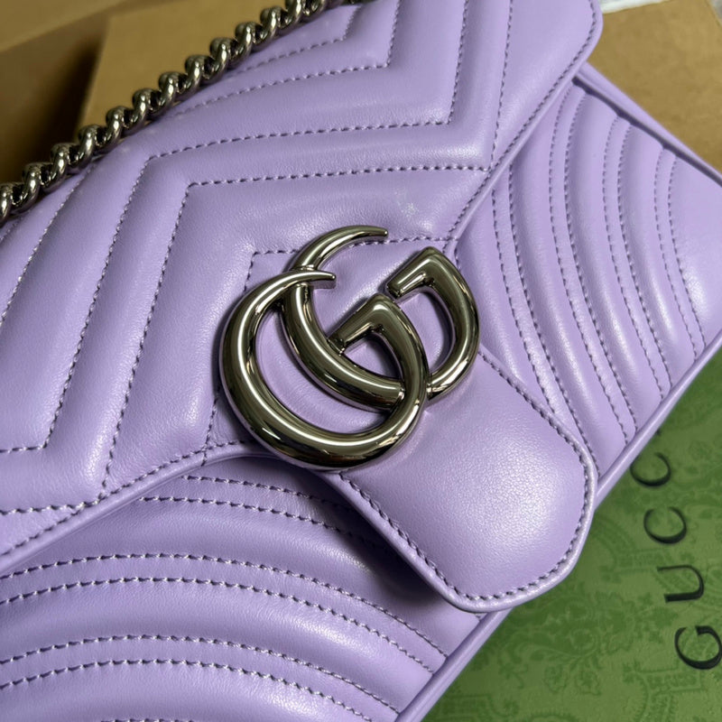ELE - GG Bags - 1017