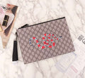 GlamI - GCI Bags - 639