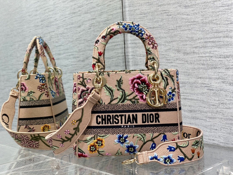 Glami - GLAMIr Bags - 1298