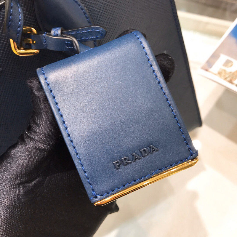 Glami-is - PD Lady Bags - 630