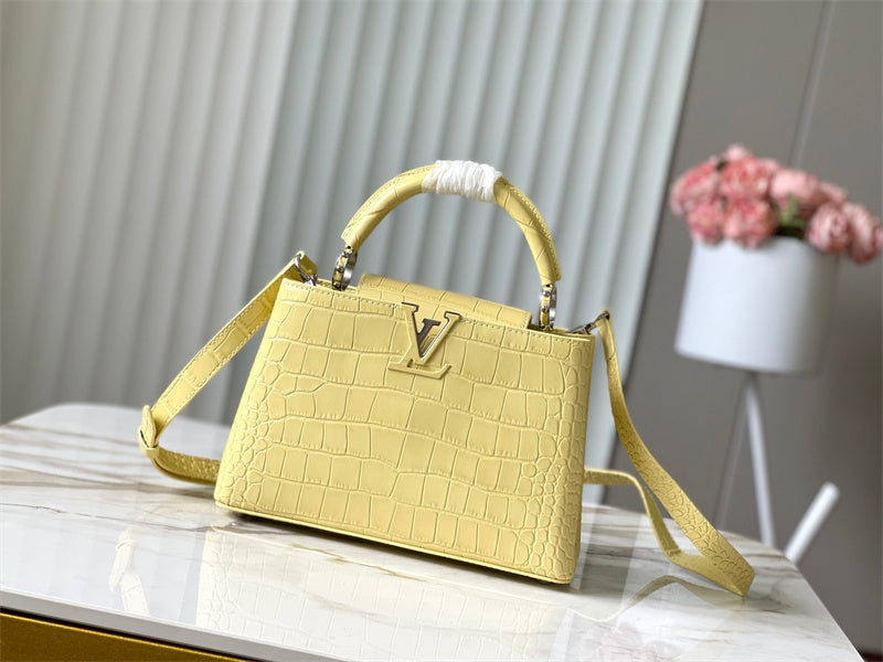 Glami - LOV Bags - 477