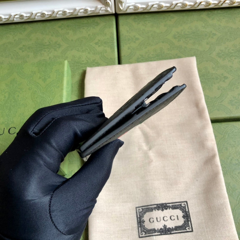 Glami Fashion - GCI Bags - 12337