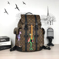 LOV2 Bags - Luxurious Bags  1736