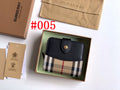 ELE Fashion -BBR Bags - 1494