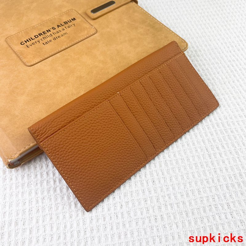 Glami- - Mix Wallets - 403