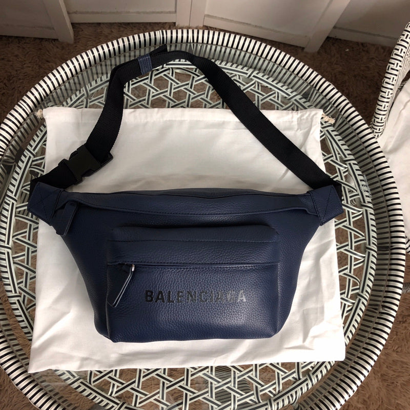Glami - BG Bags - 167