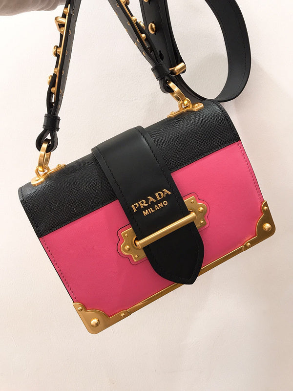 Satchel Bags - PDA Bags - 2507