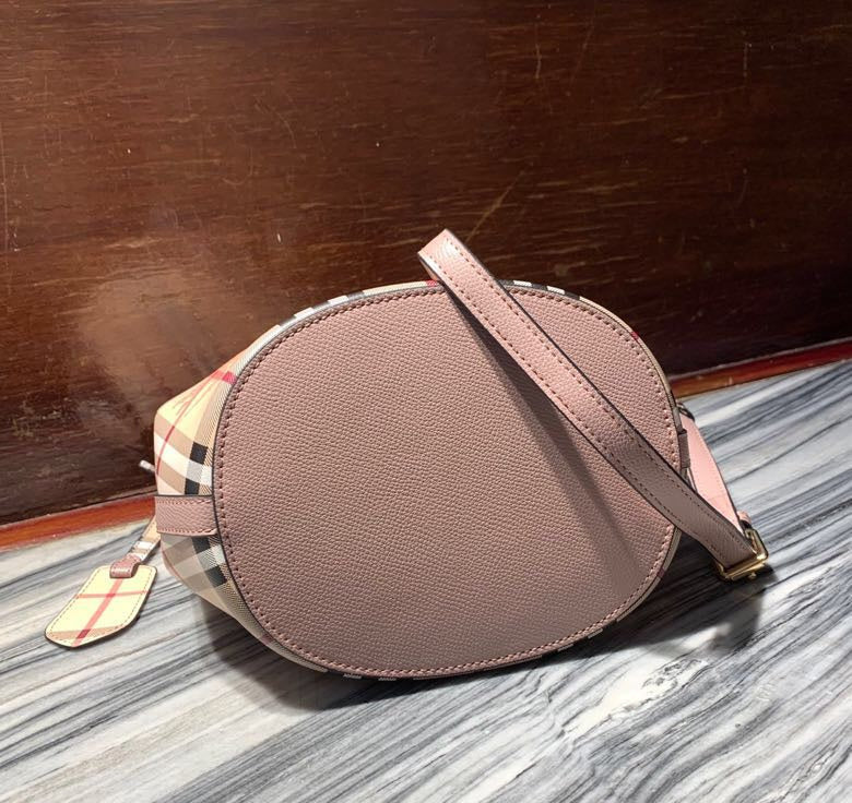 Glami GlamI -GLAMIR Bags - 929