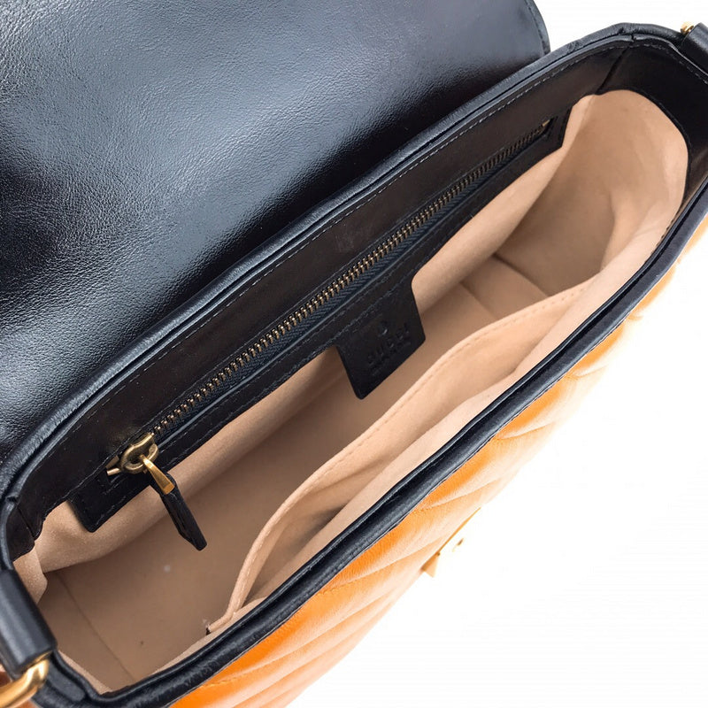 Glami Fashion - GCI Bags - 2606