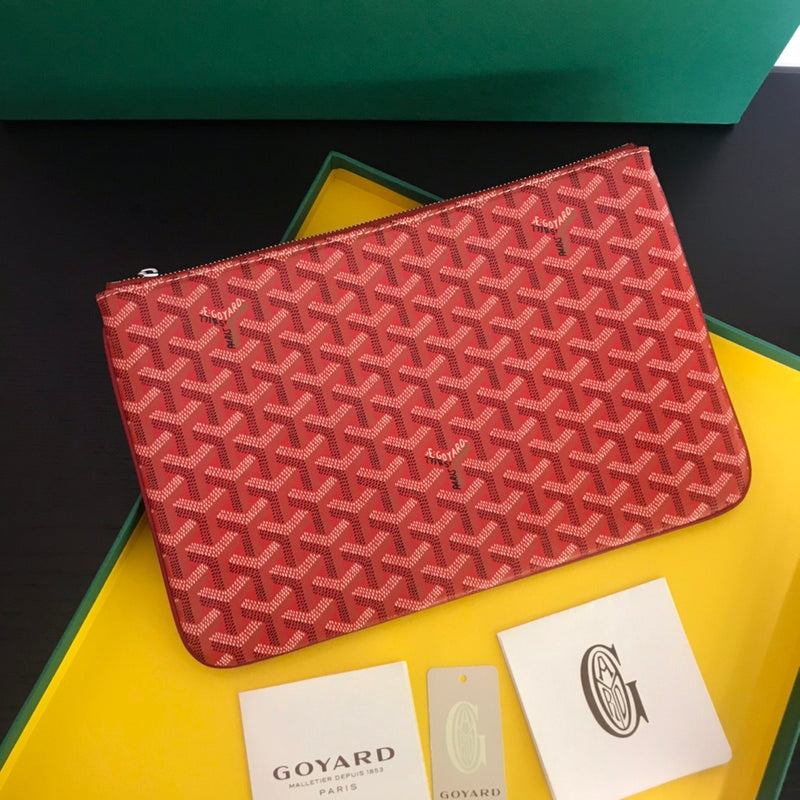 Glamy - GYO Bags - 930