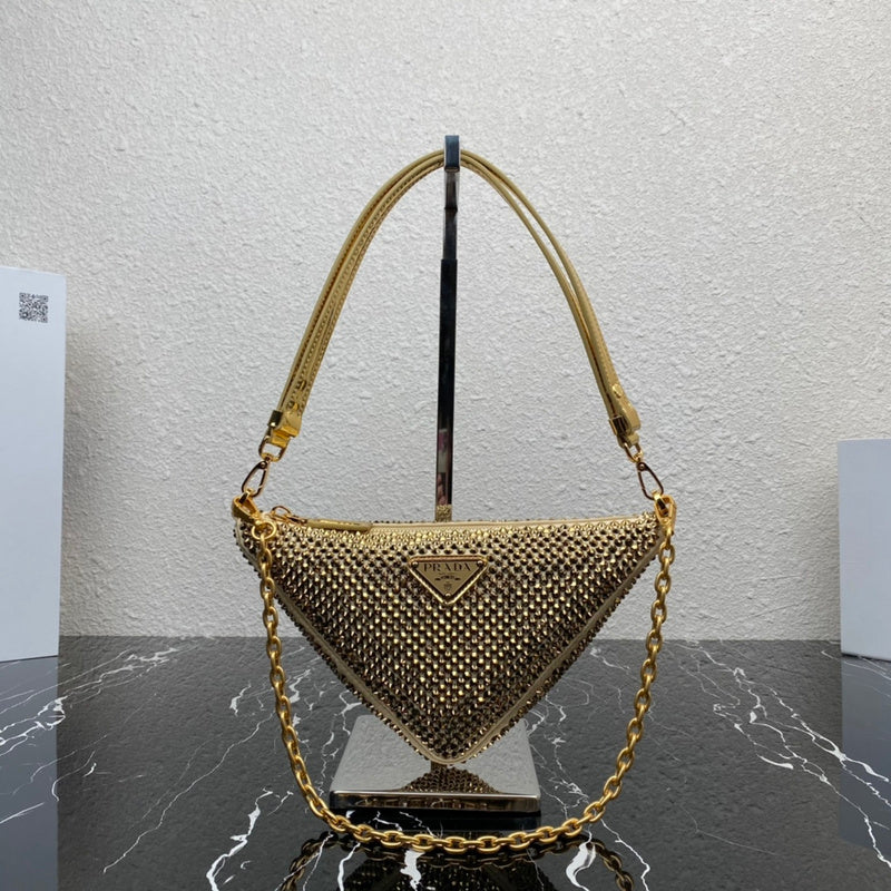 Glamy - PD Bags - 544