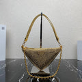 Glamy - PD Bags - 544