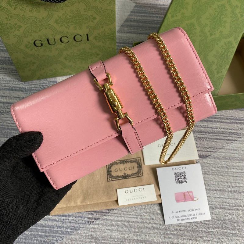 Glami - Glami Bags - 2058