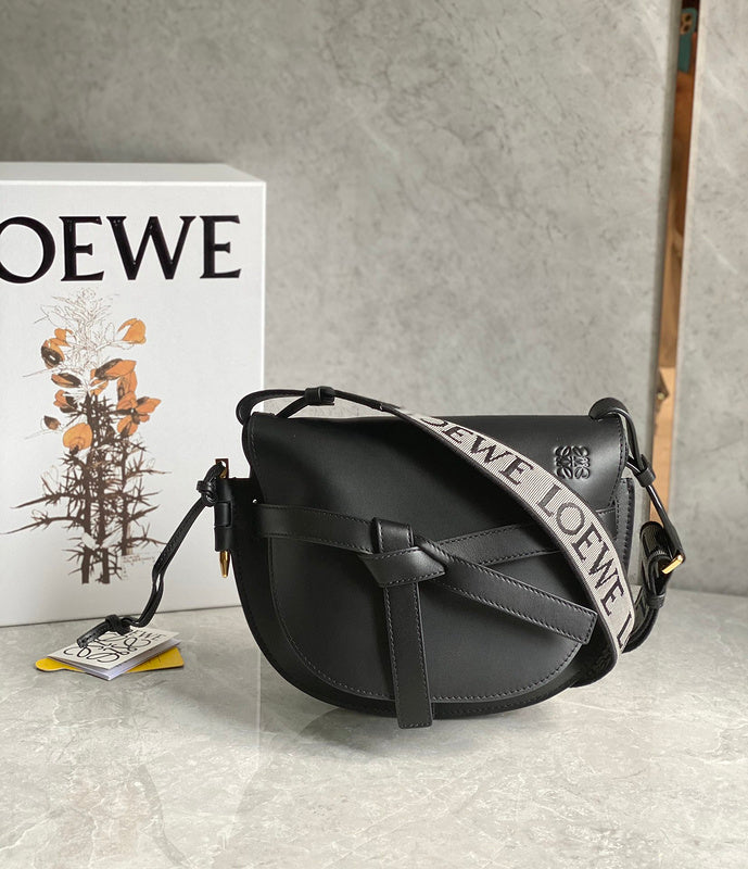 Glamy - LWO Bags - 967