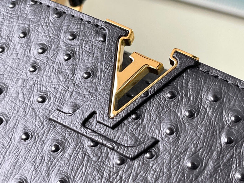 Glami- Glami- Lu-Vi bags - 4362