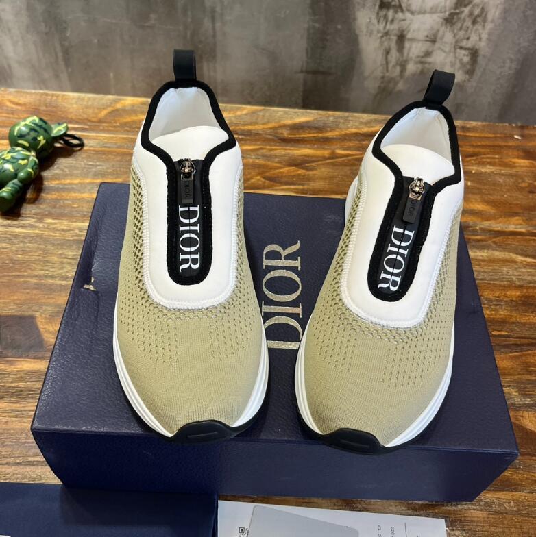 SAMCC - DOR Women Shoes - 170