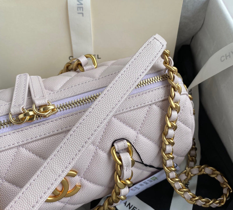 Glami- Glami- Glami- Bag - 046
